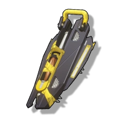 Gauntlets of Voyager image