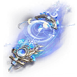 Moongazer's Sigi Icon