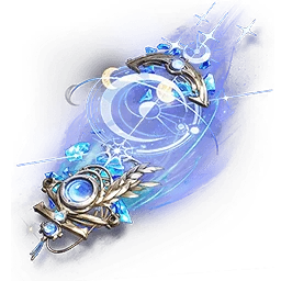 Moongazer's Sigil image