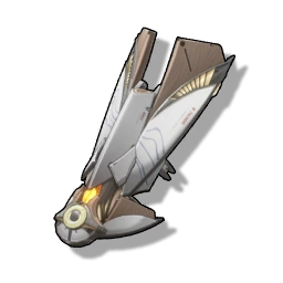 Guardian Gauntlets image