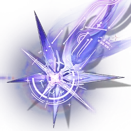 Solsworn Ciphers image