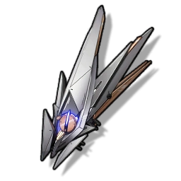 Celestial Spiral image