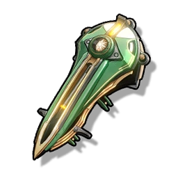 Legend of Drunken Hero image