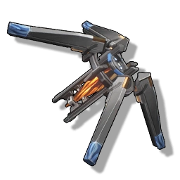 Rectifier of Night image