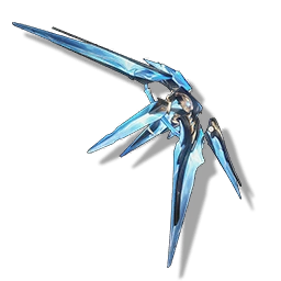 Cosmic Ripples image