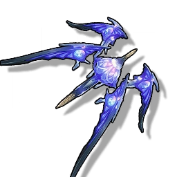 Call of the Abyss image