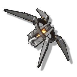 Originite: Type V image