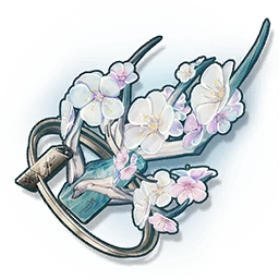 Rime-Draped Sprouts image