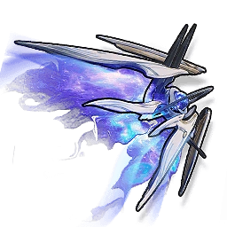 Stellar Symphony image