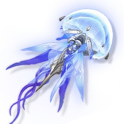 Whispers of Sirens image