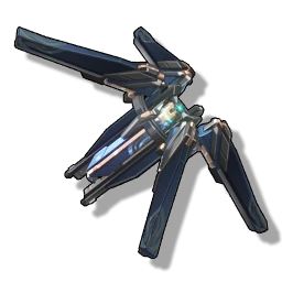 Jinzhou Keeper image