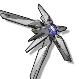 Fusion Accretion image