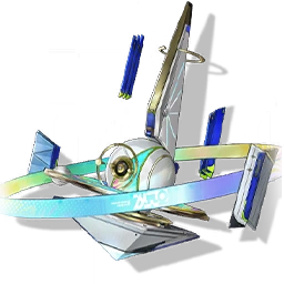 Boson Astrolabe image