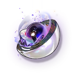 Waveworn Residue 235 image