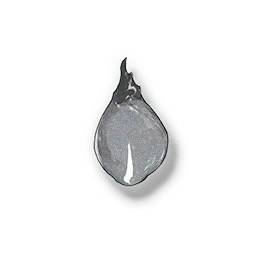 Impure Phlogiston image