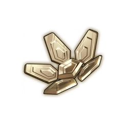 LF Exoswarm Core image