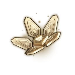 MF Exoswarm Core image