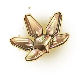 HF Exoswarm Core image