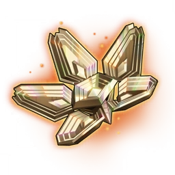 FF Exoswarm Core image