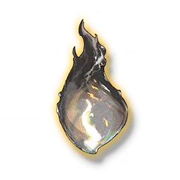 Refined Phlogiston image