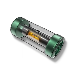 Basic Energy Core image