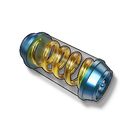 Medium Energy Core image