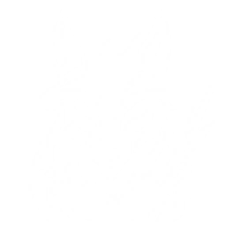 Summon a Voltscourge Stalker to perform 3 stages of attacks on enemies, each dealing {0} Electro DMG.
CD: {1}s.