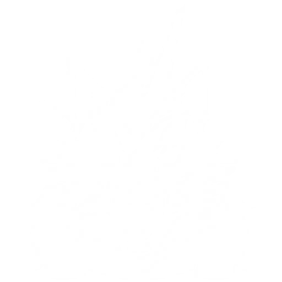 Summon a Frostscourge Stalker to attack enemies, dealing {0} Glacio DMG.
CD: {1}s.