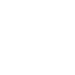 Summon a Nimbus Wraith that restores the active Resonator's HP by {0} of their Max HP, up to 4 times.
CD: {1}s.