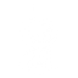 Summon a Hocus Pocus to attack enemies with 3 consecutive strikes, each dealing {0} Havoc DMG.
CD: {1}s.