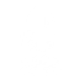 Summon a Lottie Lost to attack enemies, dealing {0} Spectro DMG.
CD: {1}s.