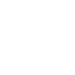 Transform into Diggy Duggy and jump up into the air to smash onto enemies, dealing {0} Physical DMG.
CD: {1}s.