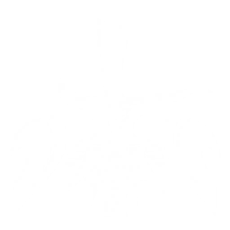 Transform into Questless Knight and smash the surrounding enemies, dealing {0} Electro DMG.
CD: {1}s.