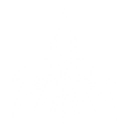 Transform into Nocturnus Knight and strike enemies in front of you from the air, dealing {0} Havoc DMG.
CD: {1}s.