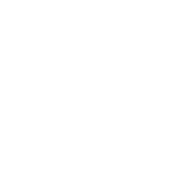 Transform into Vitreum Dancer and attack surrounding enemies, dealing {0} Electro DMG.
The Resonator with this Echo equipped in their main slot gains {1} Electro DMG Bonus.
CD: {2}s.