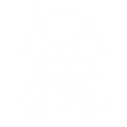 Transform into Cuddle Wuddle and attack enemies with 4 strikes dealing {0} Physical DMG and 1 strike dealing {1} Physical DMG.
CD: {2}s.