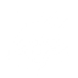 Summon a Galescourge Stalker that restores nearby party members' HP by {0} of their Max HP, up to 3 times.
CD: {1}s.