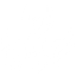 Transform into Sentry Construct and attack enemies in front, dealing {0} Glacio DMG. Each time the Resonator with this Echo casts Resonance Liberation, it charges the Strike Capacitor.
Once Strike Capacitor is at max level, the Echo Skill cooldown will be reset. Use Echo Skill to transform into Sentry Construct and dive into enemies from the air, dealing {1} Glacio DMG and freezing the target.
The Resonator with this Echo equipped in their main slot gains {2} Glacio DMG Bonus and {3} Resonance Skill DMG Bonus.
CD: {4}s.