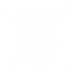 Summon Hecate to <color=#ffd12f>control the target</color> for {0}s and restore {1} Concerto Energy for all nearby Resonators in the team during this time.
CD: {2}s