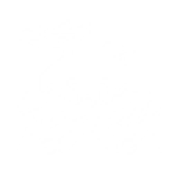 Summon a Dwarf Cassowary that tracks and attacks the enemy, dealing {1} Physical DMG {0} time(s).

Cooldown: {2}s