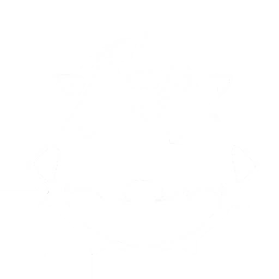 Summon a Gulpuff that generates a <color=#ffd12f>healing field</color>. All nearby party members within this field recover {0} HP plus HP equal to {1} of the caster's ATK. Resonators affected also gain {2} DMG Reduction. Lasts for {3}s. Cooldown: {4}s.