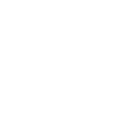 Summon a Dwarf Cassowary that tracks and attacks the enemy, dealing {1} Physical DMG {0} time(s).

Cooldown: {2}s