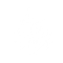 Summon a Dwarf Cassowary that tracks and attacks the enemy, dealing {1} Physical DMG {0} time(s).

Cooldown: {2}s