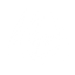 Summon a Sabyr Boar to headbutt the enemy into the air, dealing {0} Physical DMG.

CD: {1}s