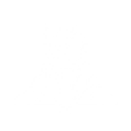 Transform into an Excarat and tunnel underground to advance. In this state, you have the ability to change your direction and are immune to damage.

CD: {0}s