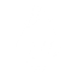 Summon a Viridblaze Saurian to continuously spit fire, dealing {0} Fusion DMG 10 times.

CD: {1}s