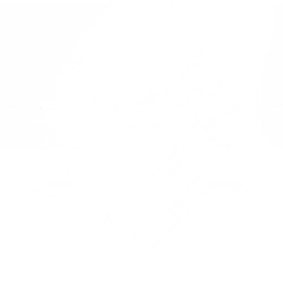 Summon a Fusion Drake to attack enemies, dealing {0} Fusion DMG 3 times.
CD: {1}s