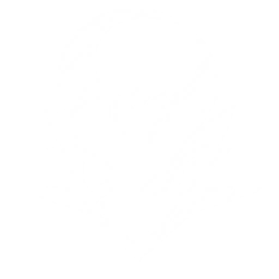 Summon a Spectro Drake to attack enemies, dealing {0} Spectro DMG 3 times.
CD: {1}s