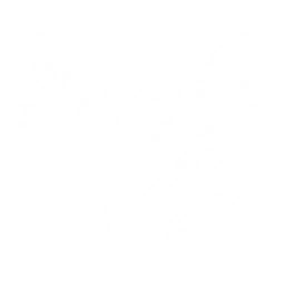 Summon a Havoc Drake to attack enemies, dealing {0} Havoc DMG 3 times.
CD: {1}s