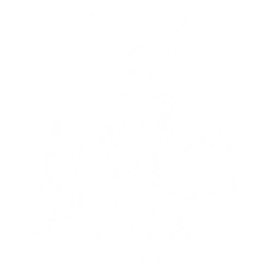 Transform into a Tremor Warrior and viciously attack enemies in the front, dealing {0} Electro DMG.

CD: {1}s.